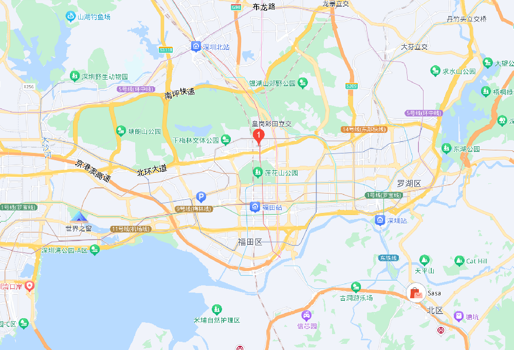 微信截圖_20230914094043.png