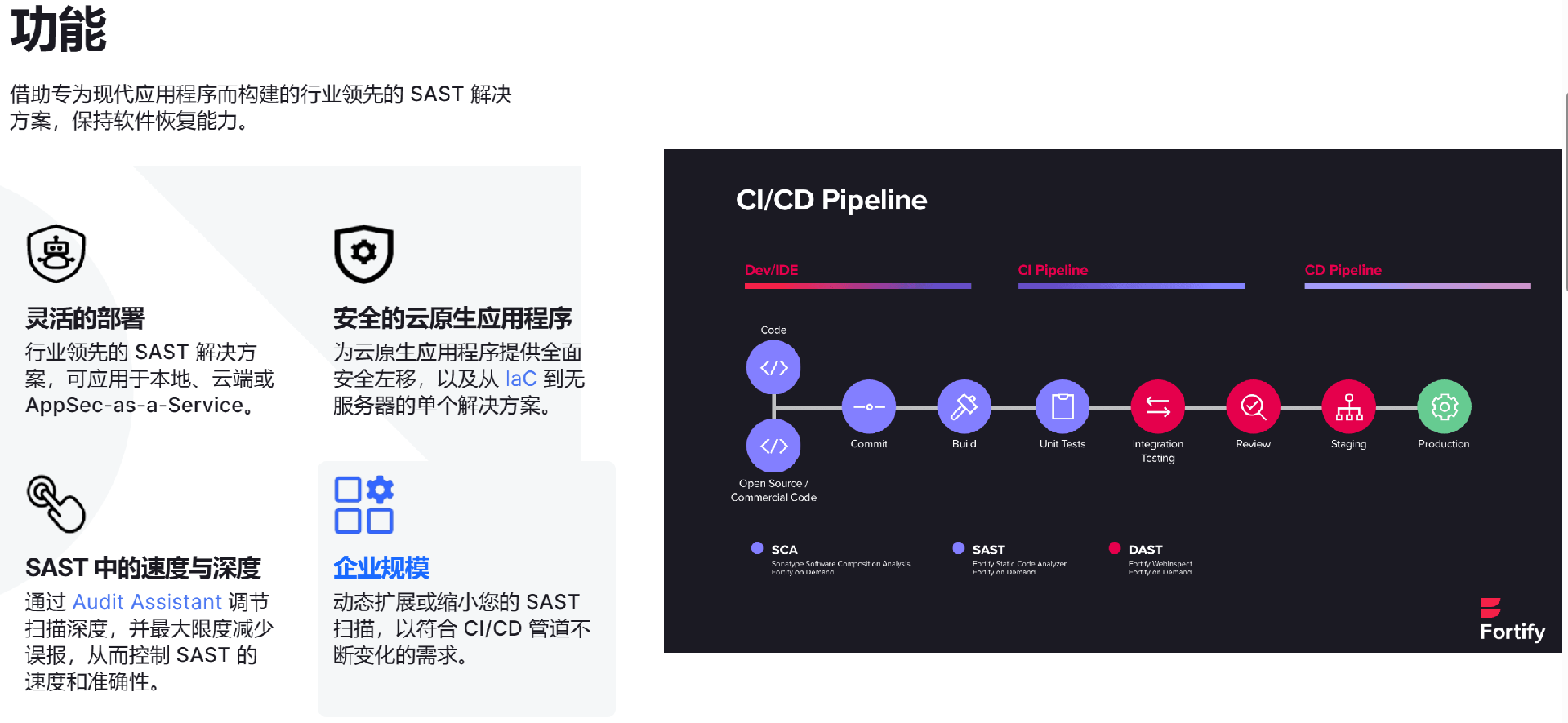 微信截圖_20230919162957.png