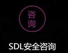 微信截圖_20230920111558.png