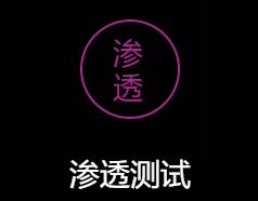 微信截圖_20230920111656.png