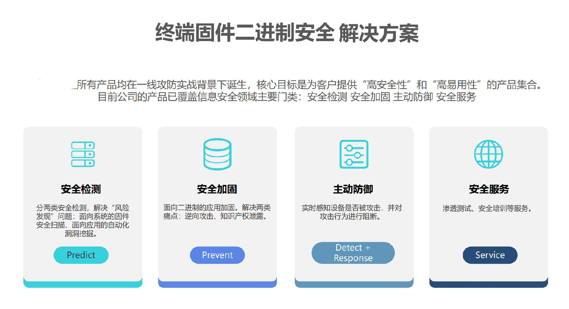 微信截圖_20230921105514.png