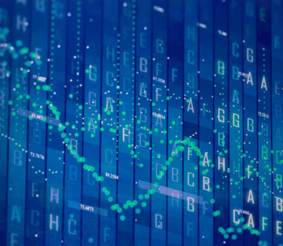 金融行業開源治理解決方案
