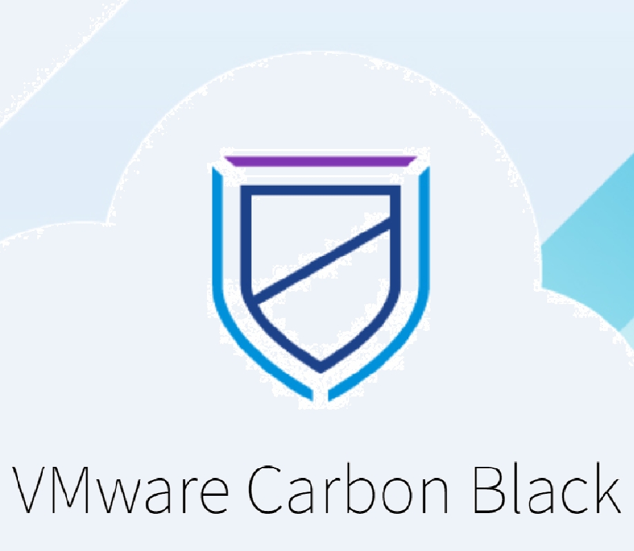 Carbon Black終端安全產品