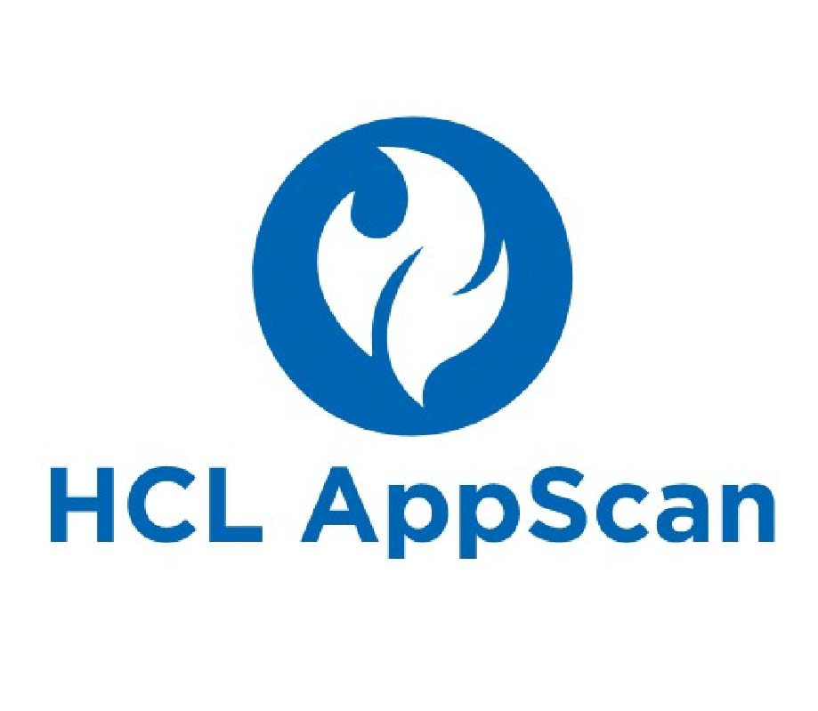 漏掃滲透HCL AppScan Standard產品