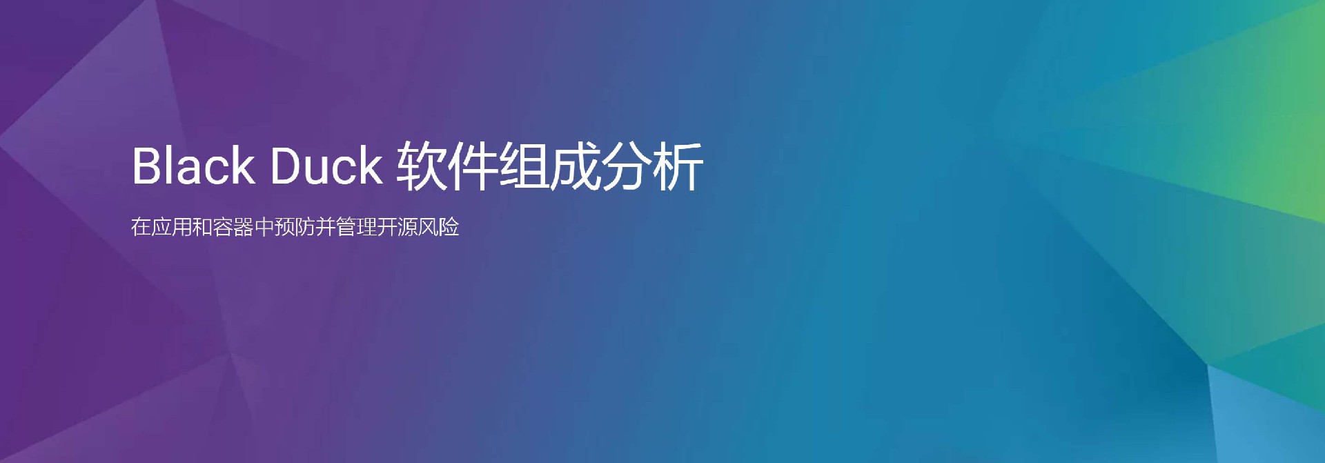 微信截圖_20231016152120.jpg