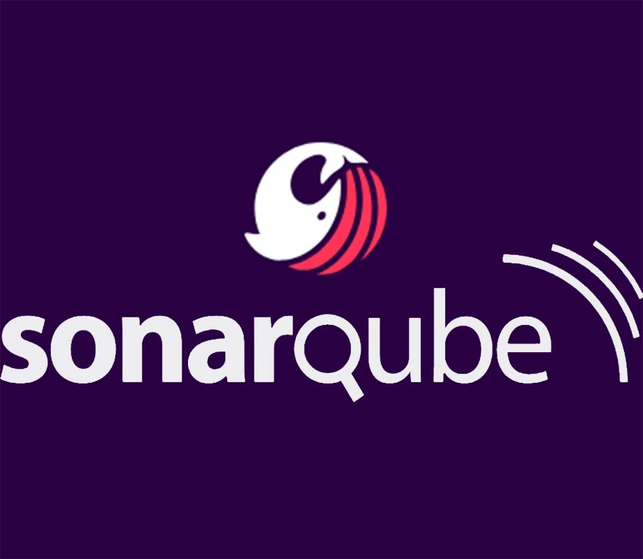 代碼質量管理平臺-SonarQube產品